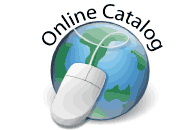 Online Catalog