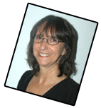 Sandy Woycke, President